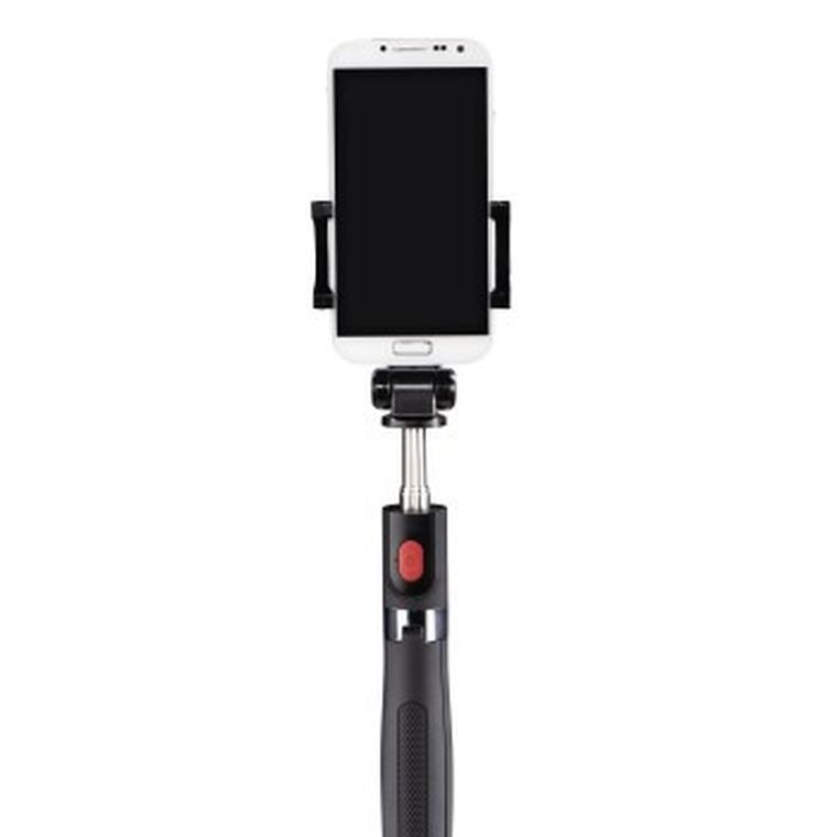 Hama, selfie stick z funkcją statywu