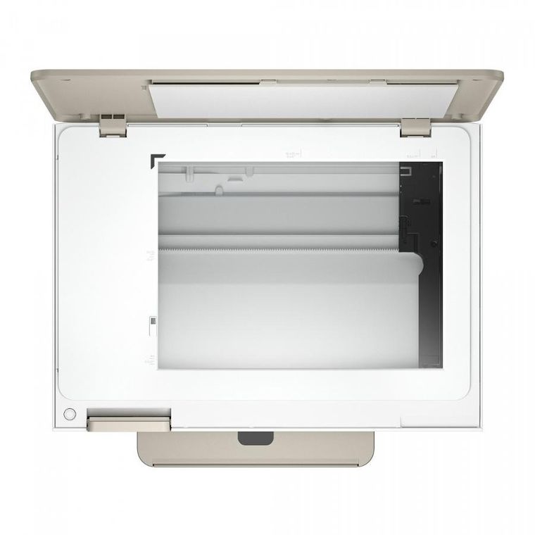 HP, Envy Photo 7230e, urządzenie wielofunkcyjne