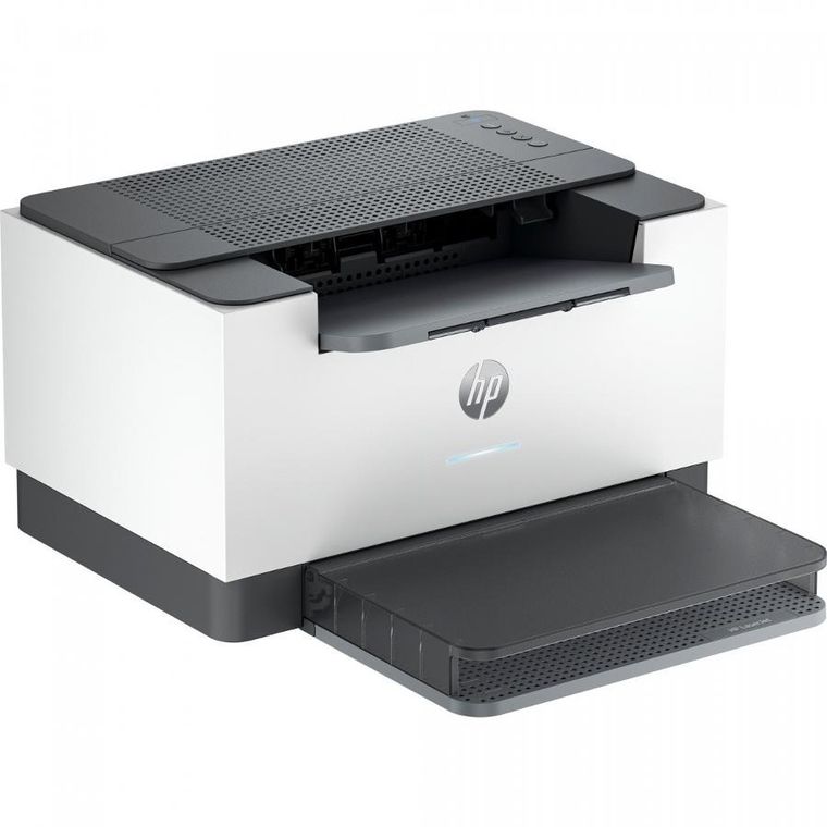 HP, LaserJet M207dw, drukarka
