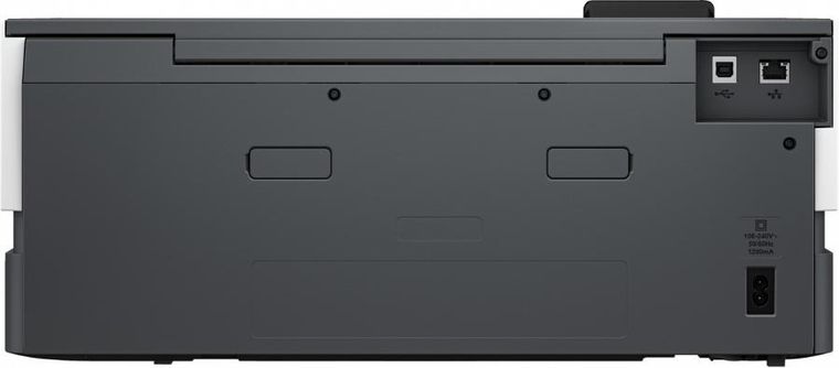 HP, OfficeJet Pro 9110b All-in-One, drukarka