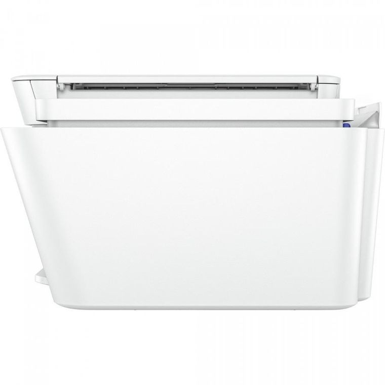 HP, urządzenie wielofunkcyjne, DeskJet 4230e, 60K30B