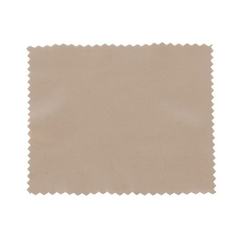 Izoxis, projektor gwiazd LED