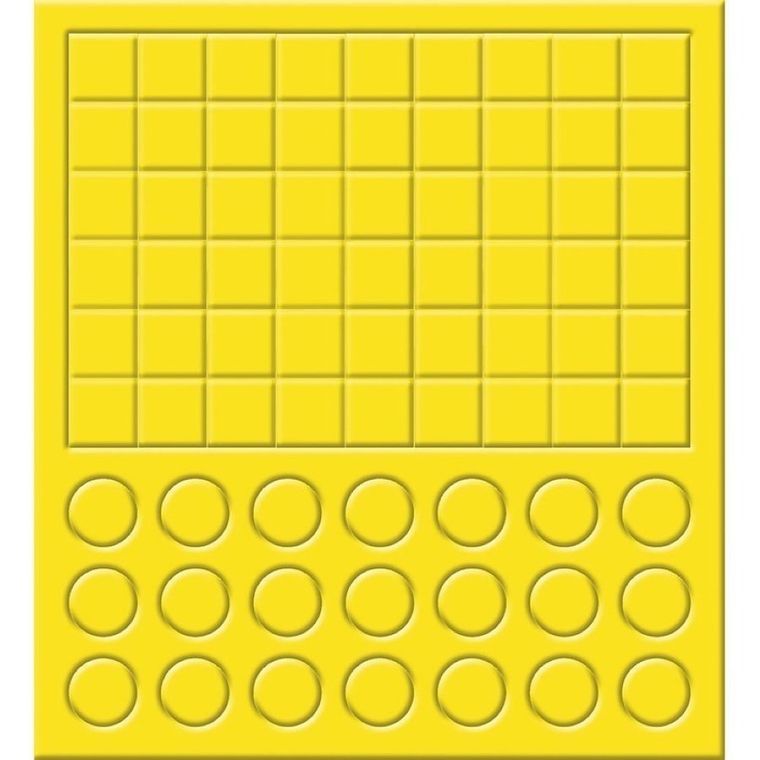 Janod, Mozaika, Księżniczki i wróżki, zestaw kreatywny