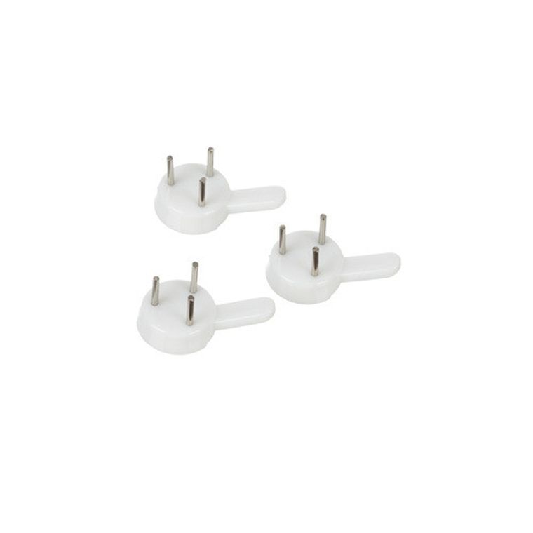 Kruzzel, ramka artystyczna na obrazki