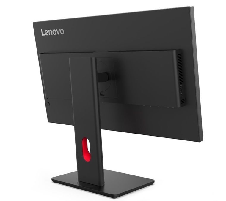 Lenovo, ThinkVision, monitor, 27", T27-40, 64A5ZAT6EU