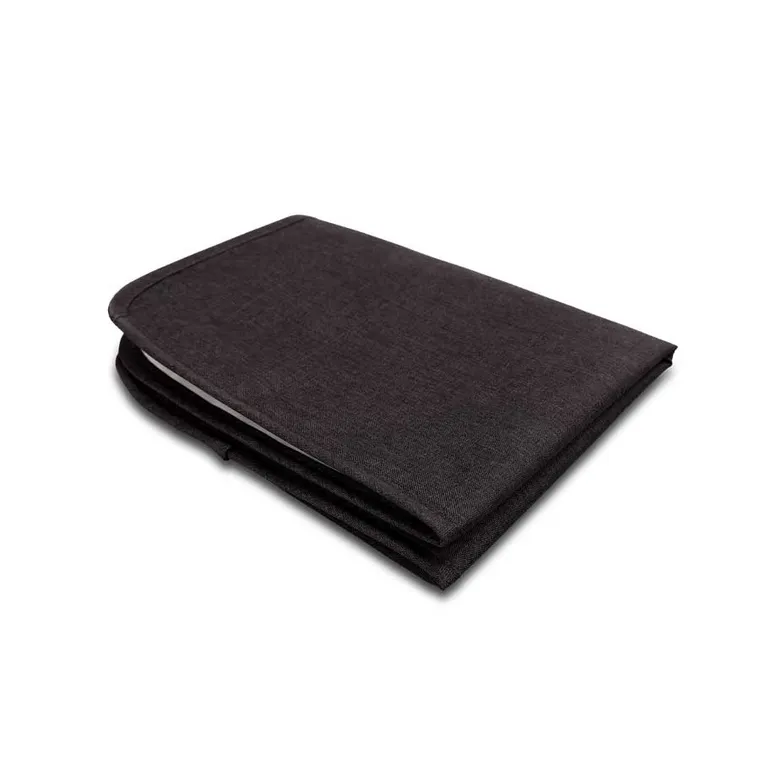 Lionelo, Amber, wózek wielofunkcyjny, 3w1, Grey Graphite