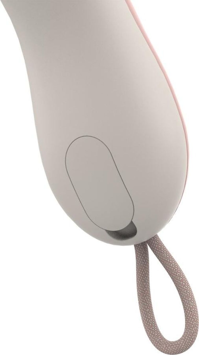 Medisana, Ac 950, masażer do celulitu