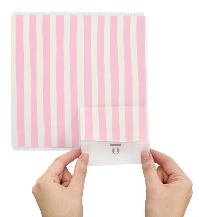 MGA's Miniverse, Make It Mini, Hello Kitty, Sanrio Playset, kawiarenka, zestaw z mini akcesoriami