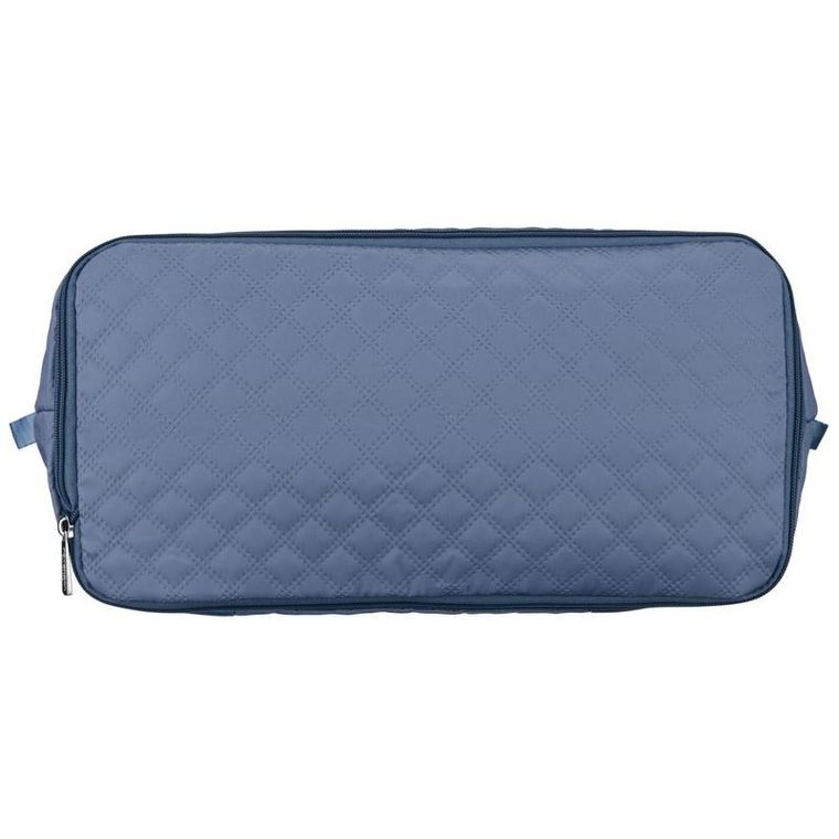 Peterson, torba treningowa, 1-komorowa, niebieska