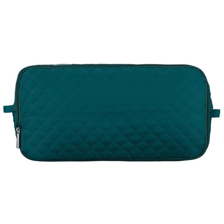 Peterson, torba treningowa, 1-komorowa, zielona