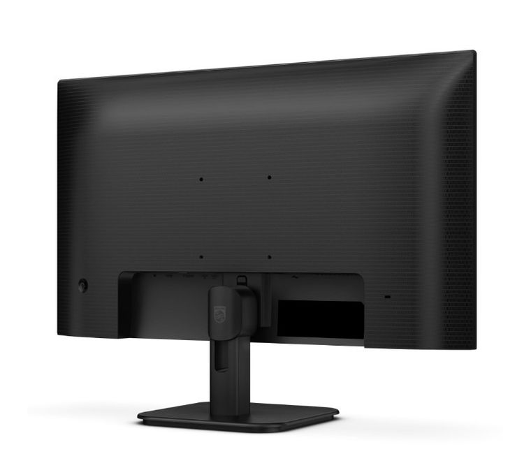 Philips, monitor, 27", 27E1N1200A, IPS 120Hz HDMI DP VGA, głośniki