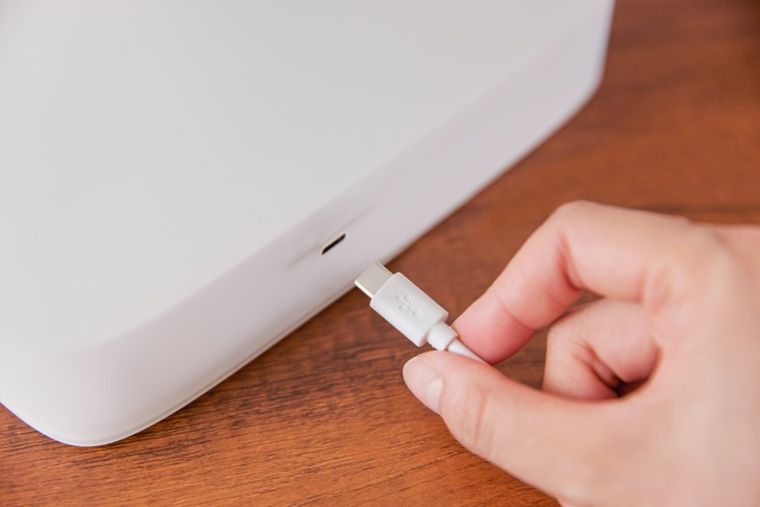 Philips, Softening, dzbanek filtrujący, z zestawem filtrów, 3 szt. SOFTENING