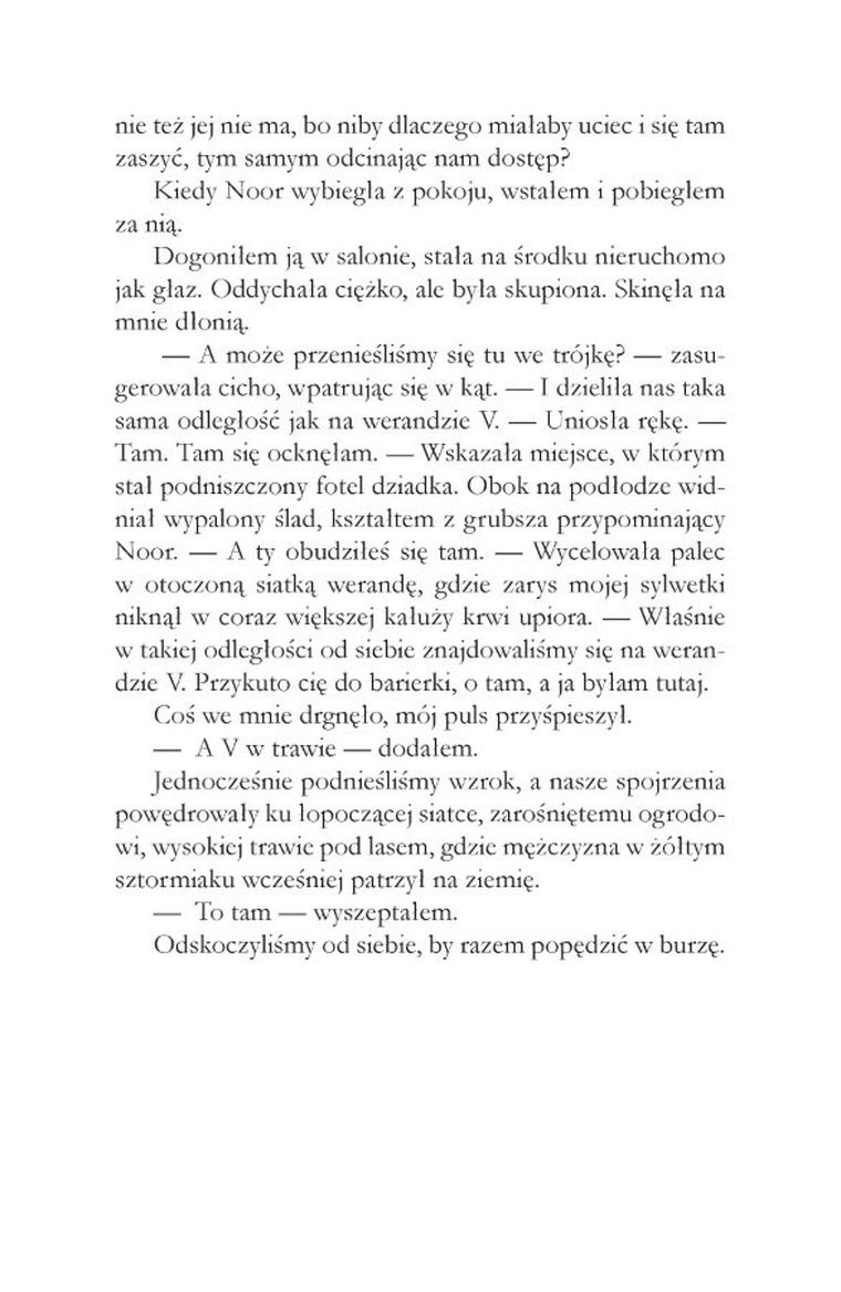 Plagi na diabelskim poletku