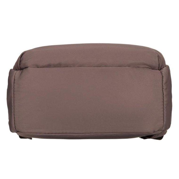 Plecak podróżny, bagaż podręczny do samolotu, Peterson