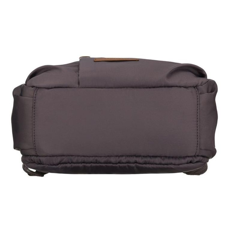 Plecak podróżny, bagaż podręczny do samolotu, szary, Peterson