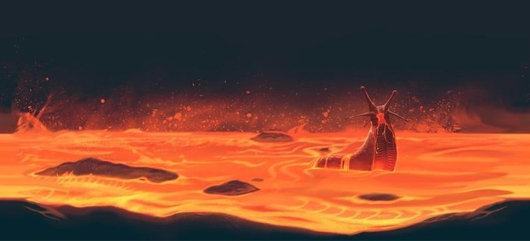 Rebel, Dungeon Legends, gra karciana