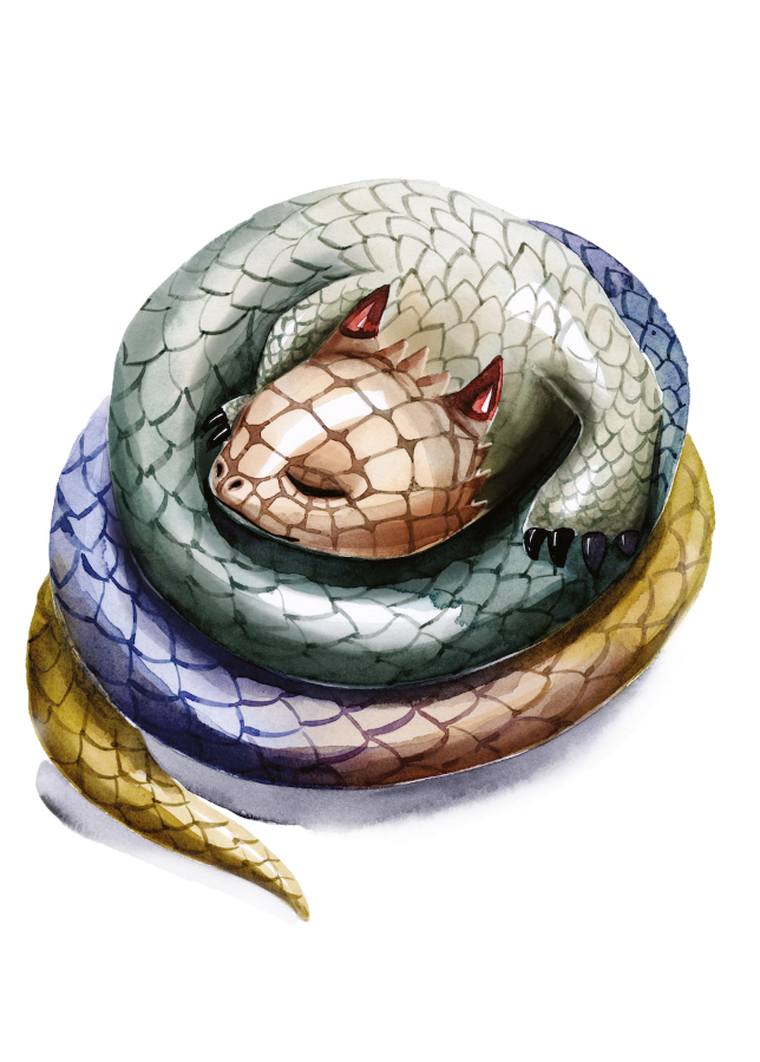 Rebel, Na skrzydłach smoków, gra strategiczna