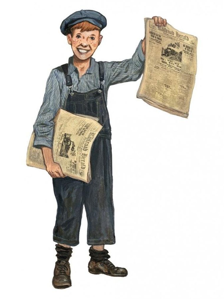 Rebel, Wsiąść do Pociągu: Legacy - Legendy Zachodu, gra strategiczna