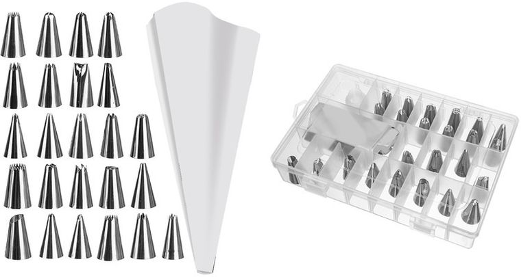 Ruhhy, robot kuchenny planetarny, 2200W