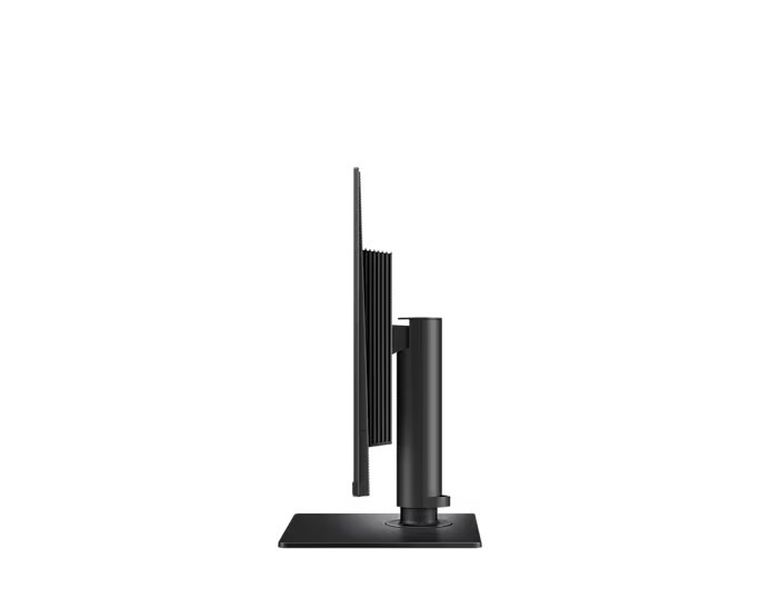 Samsung, monitor, 27 cali, S40GD