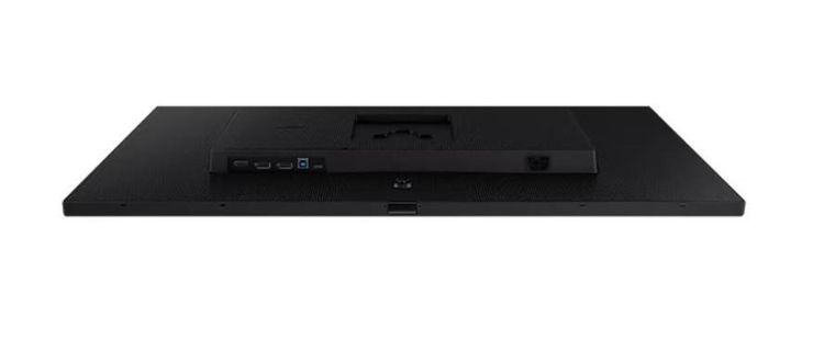 Samsung, monitor, LED, S60UD, 32", LS32D600UAUXEN, 100 Hz