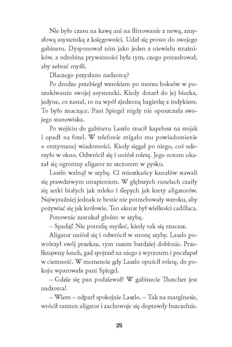 The Witchstone. Klątwa Drakefordów