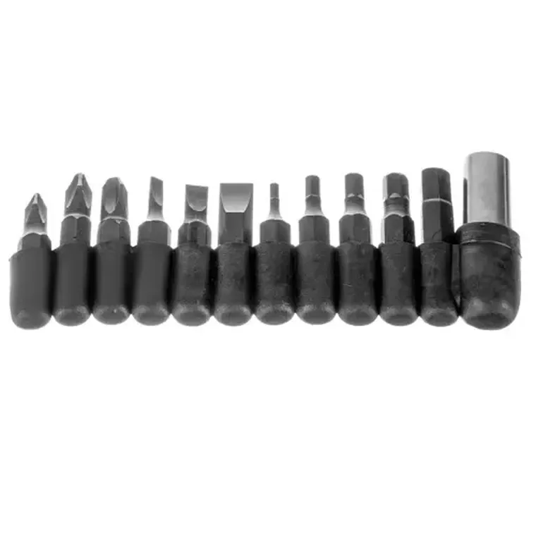 Trizand, narzędzie wielofunkcyjne 13w1