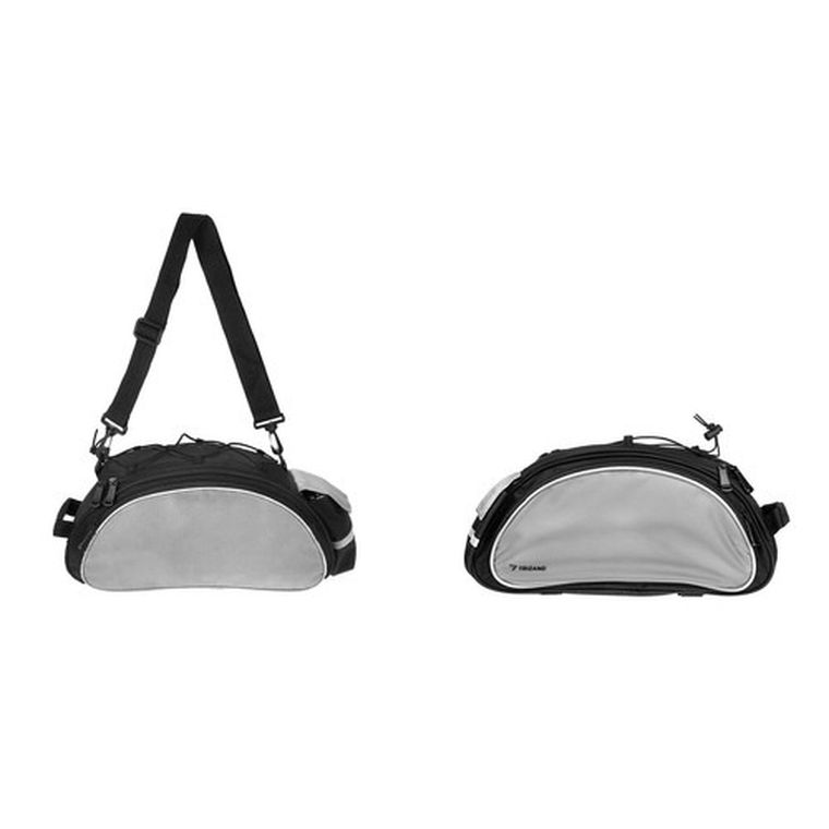 Trizand, sakwa rowerowa