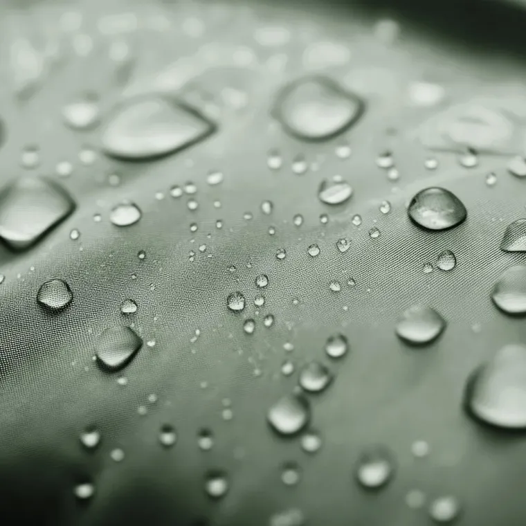 Tulano, Morsel, krzesełko do karmienia, green