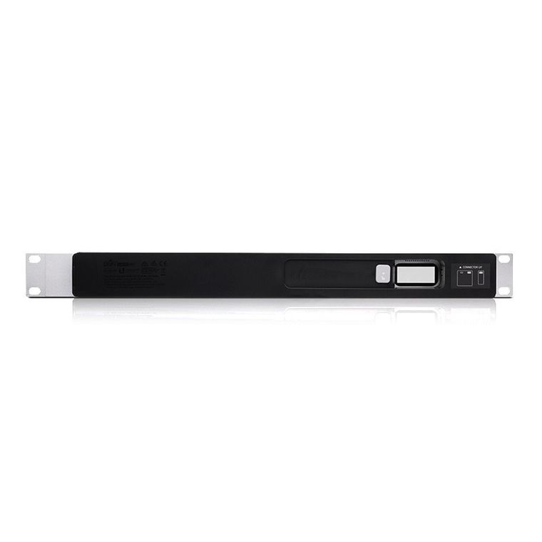 Ubiquiti, akcesorium do montażu w szafie, rack, dla Cloud Key G2/Cloud Key G2 Plus