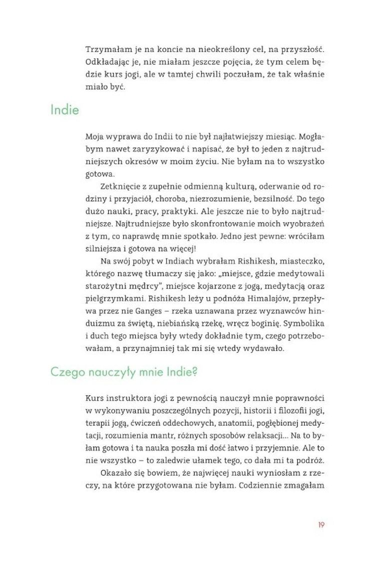 Wystarczająco dobra