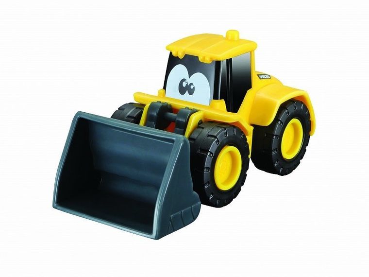 Bburago, Jeep, Junior, pojazd, 8,5 cm