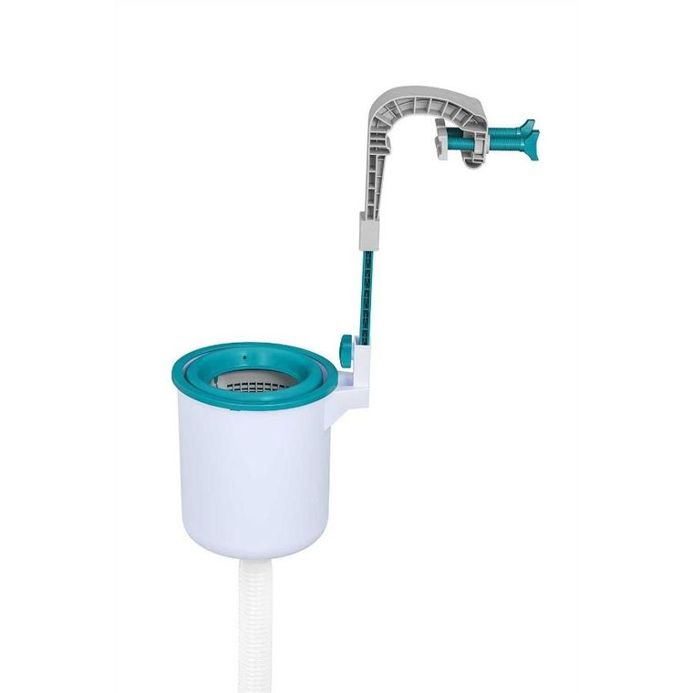 Bestway, Skimmer, powierzchniowy oczyszczacz wody