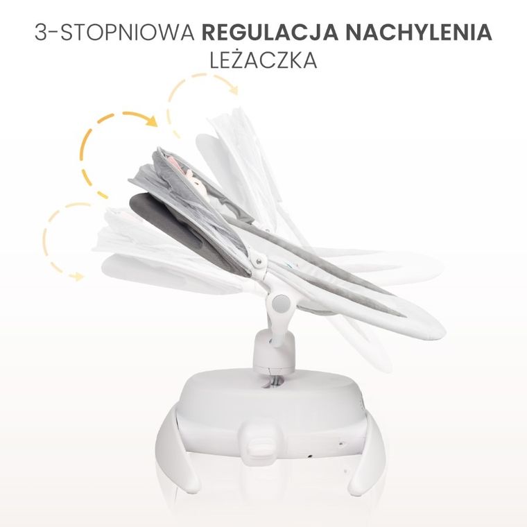 Caretero, Opti, bujaczek, green