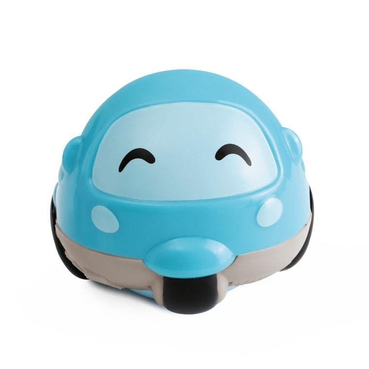 Chicco, Turbo Ball, Miasto, mata elektroniczna z 3 samochodzikami, 60-110 cm