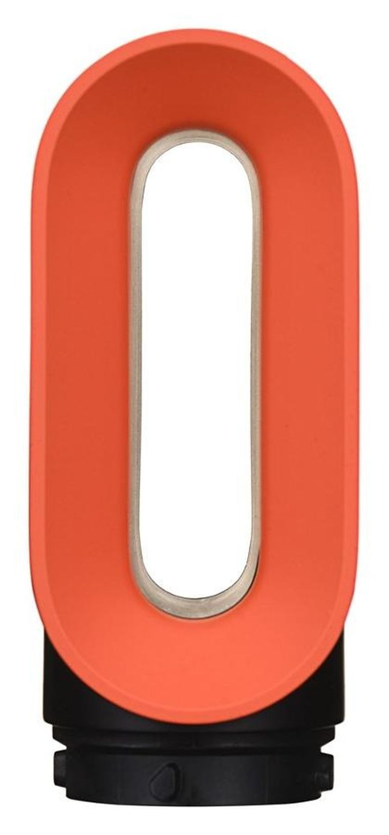 Dyson, HS08, suszarko-lokówka