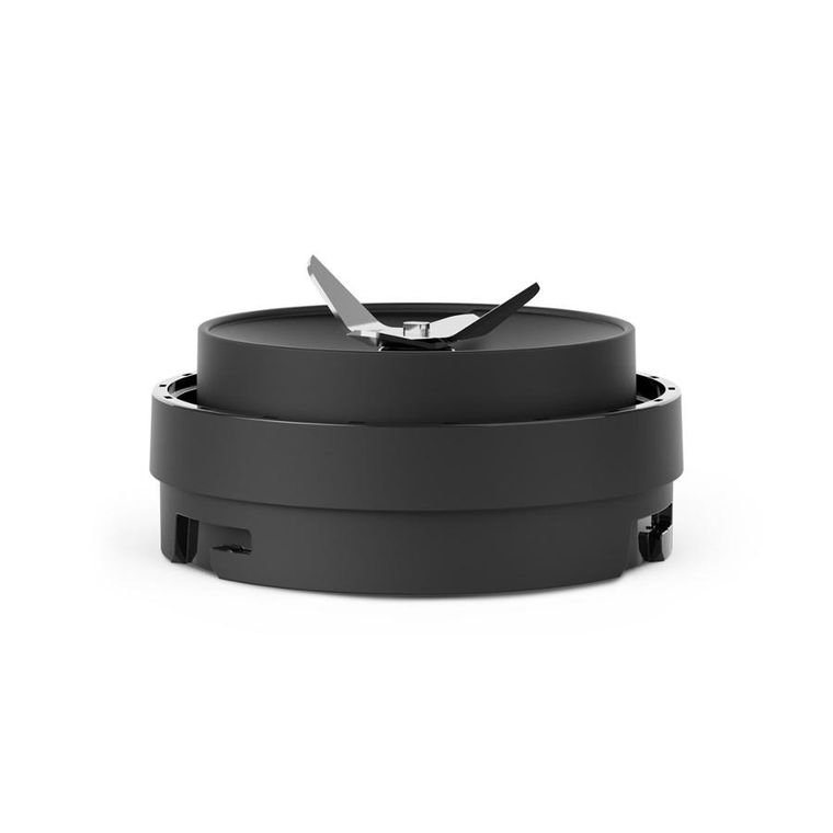 Electrolux, blender kielichowy, E4CB1-6ST