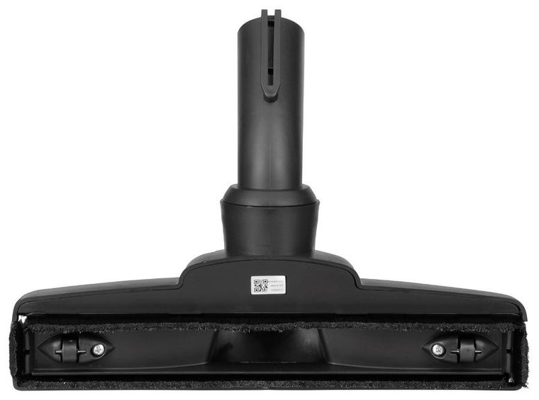 Electrolux, odkurzacz, EB61C4DB