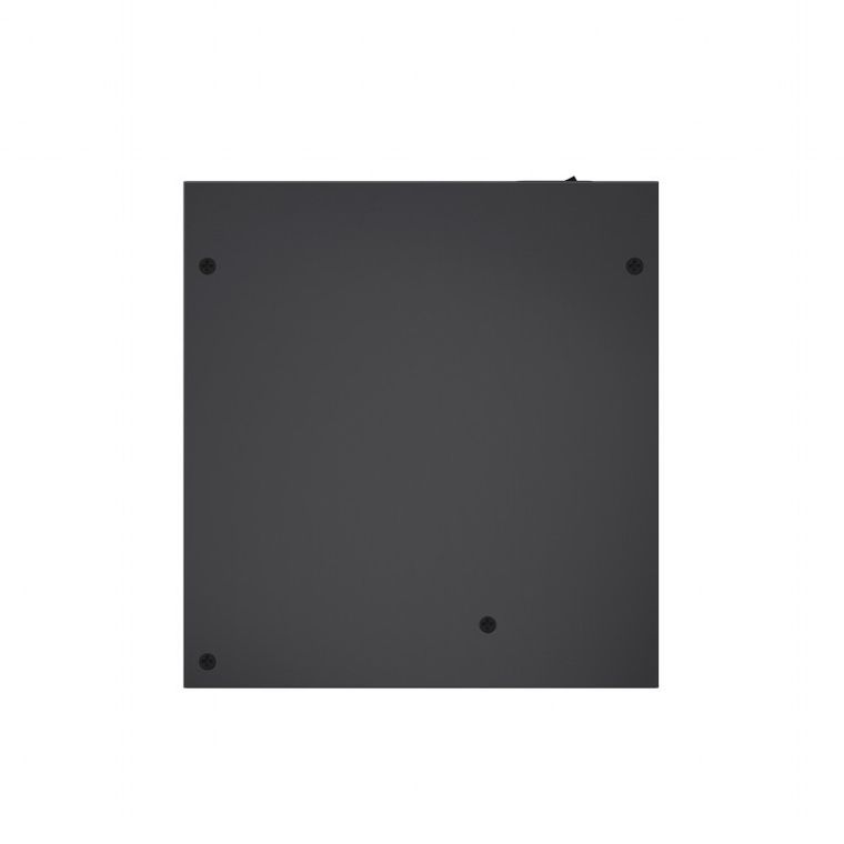 Gembird, zasilacz, ATX, 1000W, aktywne PFC 12 cm, fan 80+Gold