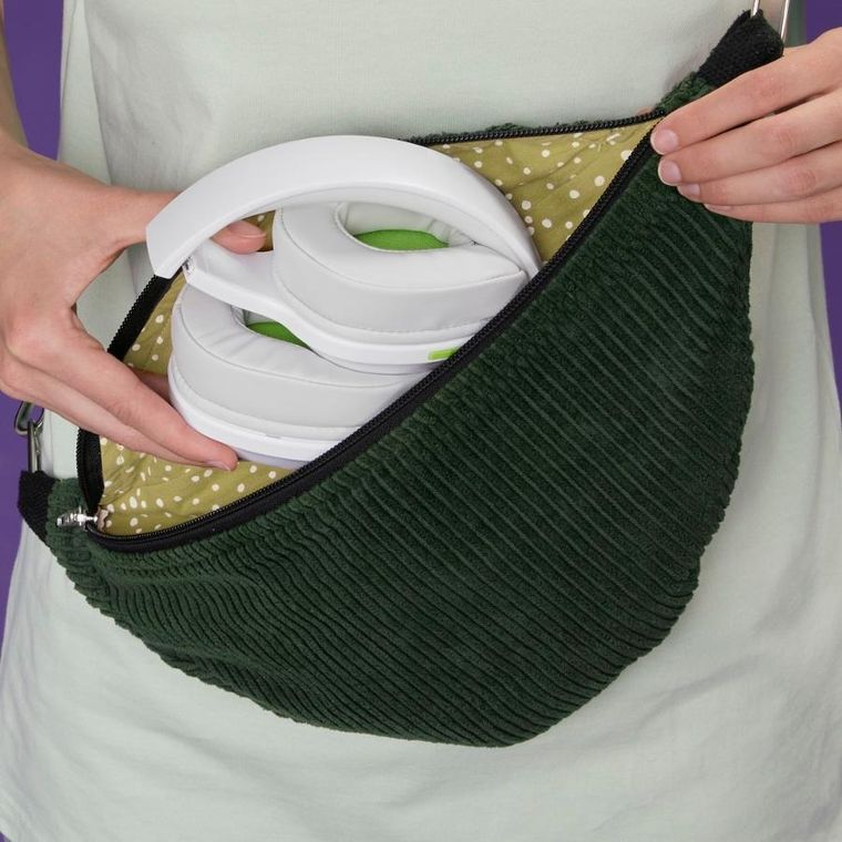 Hama, słuchawki bezprzewodowe bluetooth Spirit Calypso II, białe