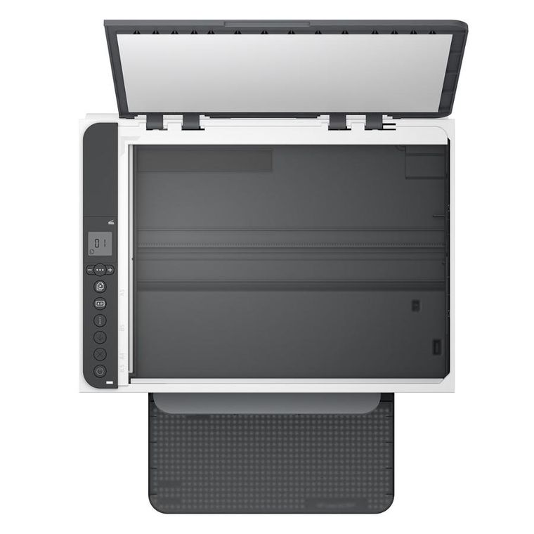 HP, Laser Jet, urządzenie wielofunkcyjne, M234D