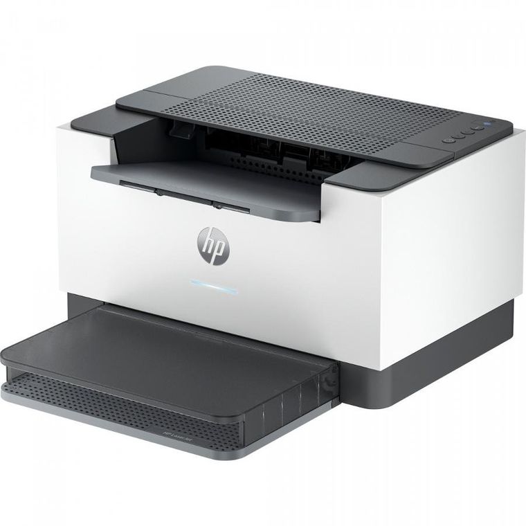 HP, LaserJet M207dw, drukarka