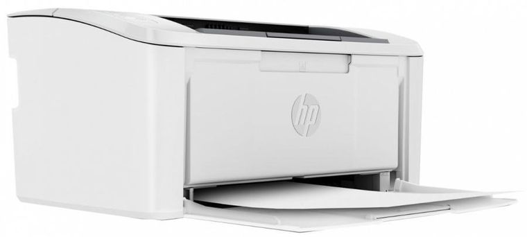 HP, LaserJet Pro, drukarka, M110w