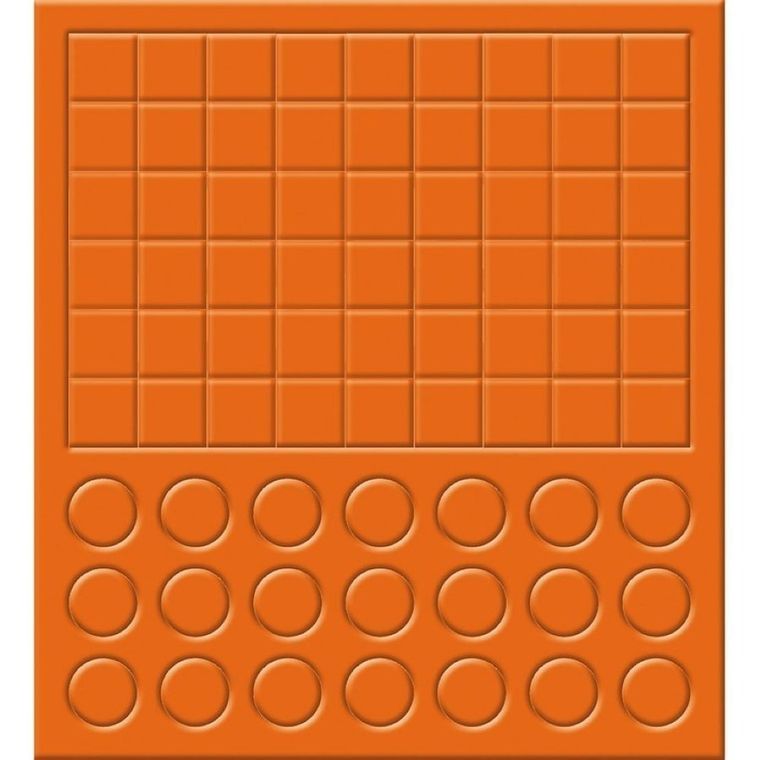 Janod, Mozaika, Księżniczki i wróżki, zestaw kreatywny