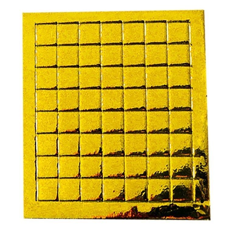 Janod, Multi, Tukan, zestaw kreatywny, 11 dekoracji