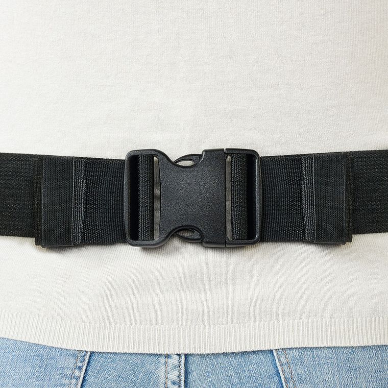 Kinderkraft, Huggy, Freedom Bird, nosidełko ergonomiczne