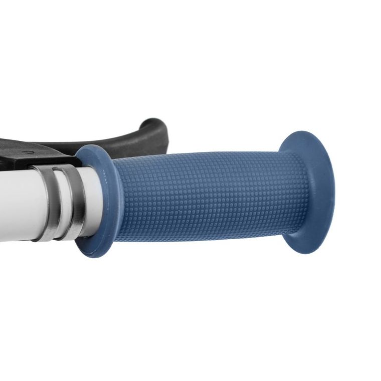 Kinderkraft, Space 2021, rowerek biegowy, Sapphire Blue