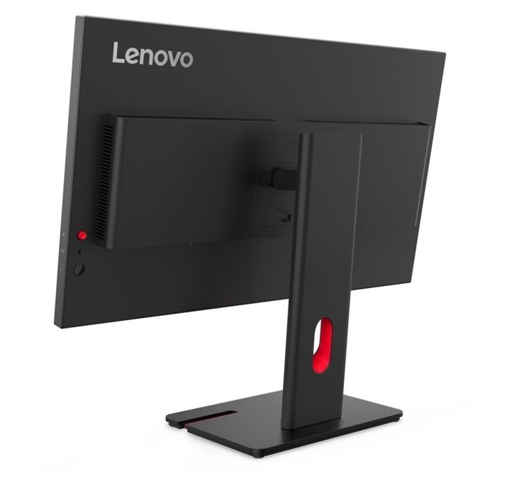Lenovo, ThinkVision, monitor, 27", T27-40, 64A5ZAT6EU