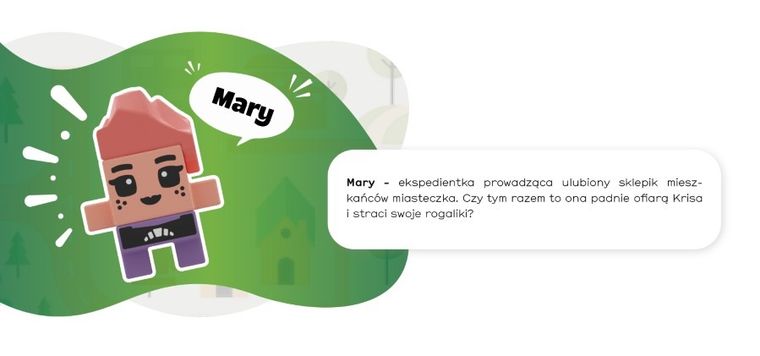 Marioinex, Mini Waffle, City, Ulica, klocki konstrukcyjne, 280 elementów