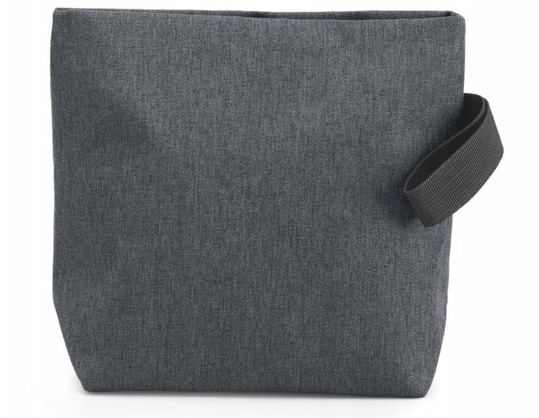 Philips Avent, SenseIQ Full HD SCD971/26, niania elektroniczna ze śledzeniem fazy snu i oddychania